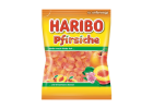 Haribo želé bonbóny